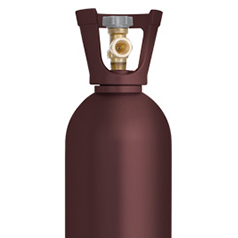 Acetylene