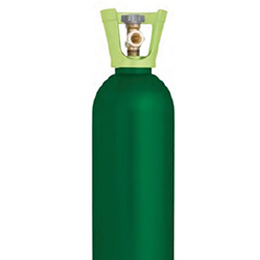 Carbon Dioxide