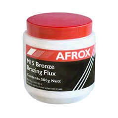 Filler Materials