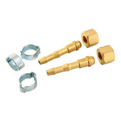Gas Equipment