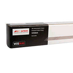 Electrodes